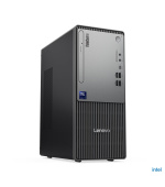 Lenovo ThinkCentre neo/50t G6/Tower/U7-265/16GB/512GB/RTX 3050/W11P/1R