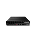 Lenovo ThinkStation P/P3 Gen 2/Tiny/U5-245/16GB/512GB/Intel int/W11P/3ROn-Site