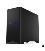 Lenovo Legion/T5 30IAX10/Tower/U7-255HX/32GB/1TB/RTX 5070/W11H/3R