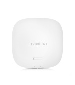 Instant On AP22 with 12V PSU WW Bundle