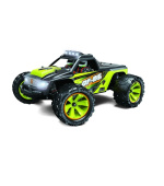 DF models RC auto truck DF06 Evolution 1:14