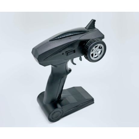 Dálkový ovladač pro model Vodotěsný MUDDY CRAWLER