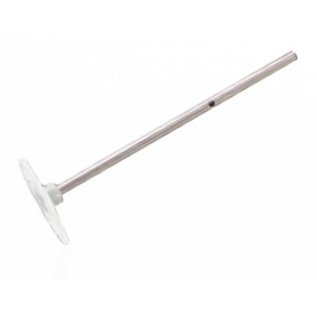 9074-14, vnější hřídel s ozubením  pro craft 9074