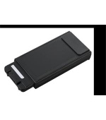 2-power Panasonic FZ-VZSU1HU Baterie pro TOUGHBOOK 55