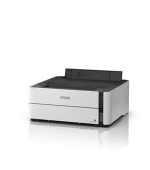 EPSON EcoTank M1180 - A4/39ppm/1ink/Duplex/LAN/Wi-Fi/CISS