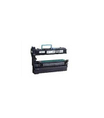 Konica Minolta Toner černý pro MC 5440/5450 (12000 stran)