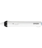 EPSON příslušenství INTERACTIVE PEN - ELPPN04B