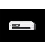 Canon ImagePROGRAF TC-21M (A1 - 24")