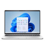 DELL Pro 16 Plus PB16250/Ultra 5-236V/16GB/512GB SSD/16" IPS FHD+/IR cam+mic/W11P/3Y ProSpt/šedá
