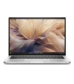 DELL Pro 14 Plus PB14250/Ultra 5-238V/32GB/512GB SSD/14" IPS FHD+/IR cam+mic/Win11 PRO/3Y ProSpt/šedá