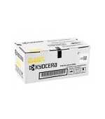 Kyocera toner TK-5430Y yellow 1 250 A4 (při 5% pokrytí), pro PA2100, MA2100