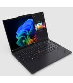 Lenovo ThinkPad T14s G6 Ryzen AI 7 PRO 360/32GB/1TB SSD/14" WUXGA IPS/3yPremier/Win11 Pro/černá