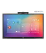Sharp PN-LC652 LCD 65" Infračervený dotykový displej
