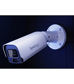 Synology BC800Z IP kamera