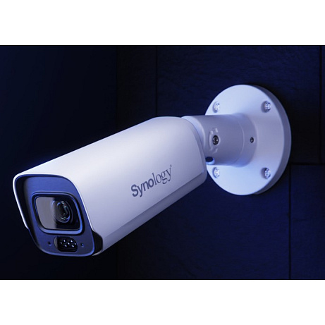 Synology BC800Z IP kamera