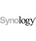 Synology Hardware NBD replacement UC3200 service - 60 měsíců