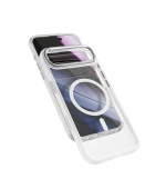 Epico Hero Pro Mag+ Case iPhone Air - matná