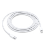 USB-C to Lightning Cable (2 m) / SK