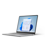 MS Srfc Laptop Go 2 - i5/8GB/128GB/W11H, Pl. CZ/SK