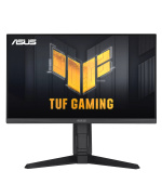 ASUS TUF/VG249QL3A/23,8"/IPS/FHD/180Hz/1ms/Black/3R