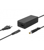 AVACOM nabíjecí adaptér pro notebooky Dell 19,5V 3,33A 65W konektor 7,4mm x 5,1mm s vnitřním pinem