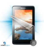 Screenshield™ Lenovo A5500 ochrana displeje