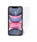 Screenshield APPLE iPhone 11 folie na displej