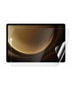 Screenshield SAMSUNG X610 Galaxy Tab S9+ FE fólie na displej