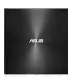 ASUS SDRW-08U8M-U černá ultraslim DRW USB-C