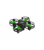 Dron UGO Zephir 2.0, automatická stabilizace výšky, automatický vzlet a přistání