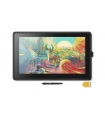 Wacom Cintiq 22