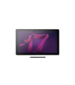 Wacom Cintiq Pro 17 - 5Y Wty