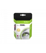 Ink. kaz. TB komp. s Brother LC225XL Magenta Nová