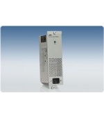 Allied Telesis AT-PWR4