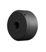 Ubiquiti UACC-Camera-JB-B - Camera Junction Box, kabelový box pro UVC-G3/4/5/6/AI, černá