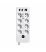 Eaton Protection Box 8 Tel@ USB FR