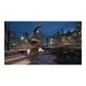 PS4 - Tony Hawk´s Pro Skater 1+2