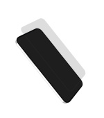 ER GLASS 9H iPhone 13/13 Pro/14/16e