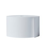 Brother BDL7J000058102 - BOX 8 ks