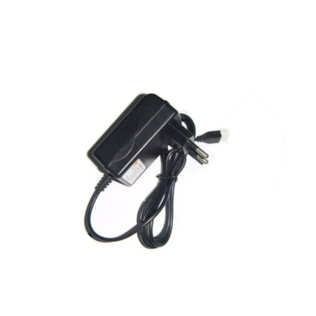 F645-043 nabíječka pro Li-ion 7,4V