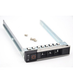 Dell rámeček pro SATA/SAS HDD do serveru PowerEdge 2,5" 14G/15G