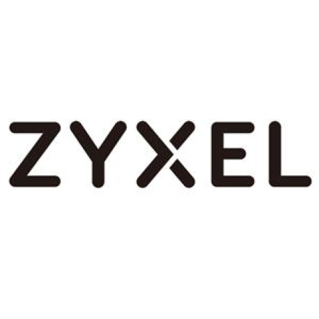 Zyxel LIC-BUN, 1 YR Web Filtering(CF)/Anti-Malware/IPS(IDP)/Application Patrol/Email Security(Anti-Spam)/SecuReporter Pr
