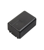 Panasonic VW-VBT190 - Akumulátor pro kamery