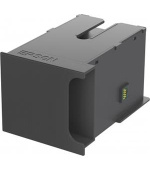 EPSON Maintenance Box WorkForce 3000 / 7100 / 7600 Series