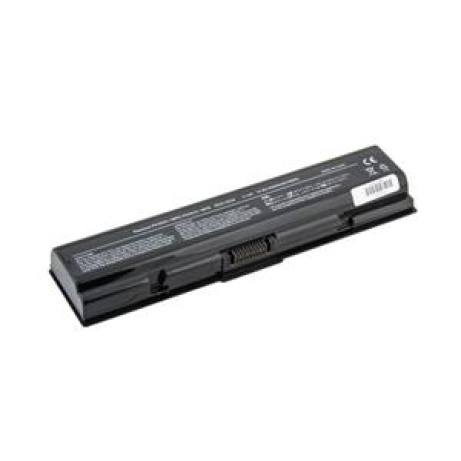 AVACOM Náhradní baterie Toshiba Satellite A200/A300/L300 Li-Ion 10,8V 4400mAh