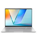 ASUS M5606KA-OLED063W