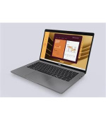 DELL Latitude 5450/i5 1355U/32GB/512GB SSD/W11P/4Y PS NBD/rozbalen