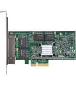 Fujitsu PLAN EP X710-DA2 2X 10G SFP+ OCPV3 IL
