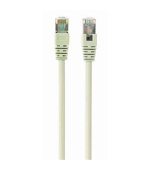 GEMBIRD Patch kabel c5e FTP  20m stíněný