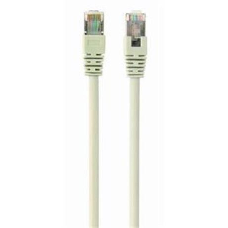 GEMBIRD Patch kabel c5e FTP  20m stíněný